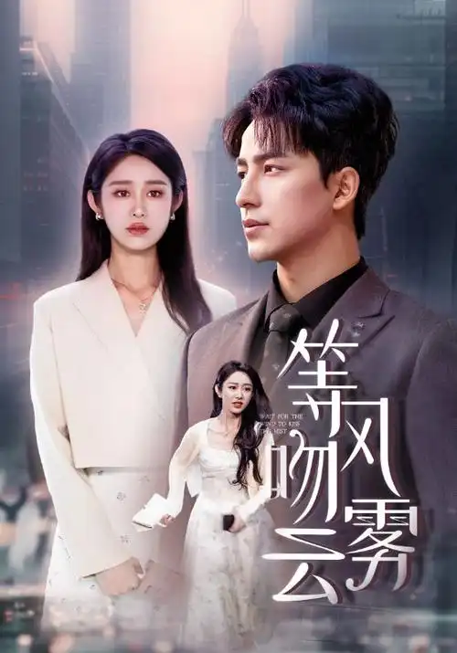春分之后 都市情感剧免费看