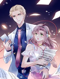 纸鸢少女 奇幻漫改剧免费看